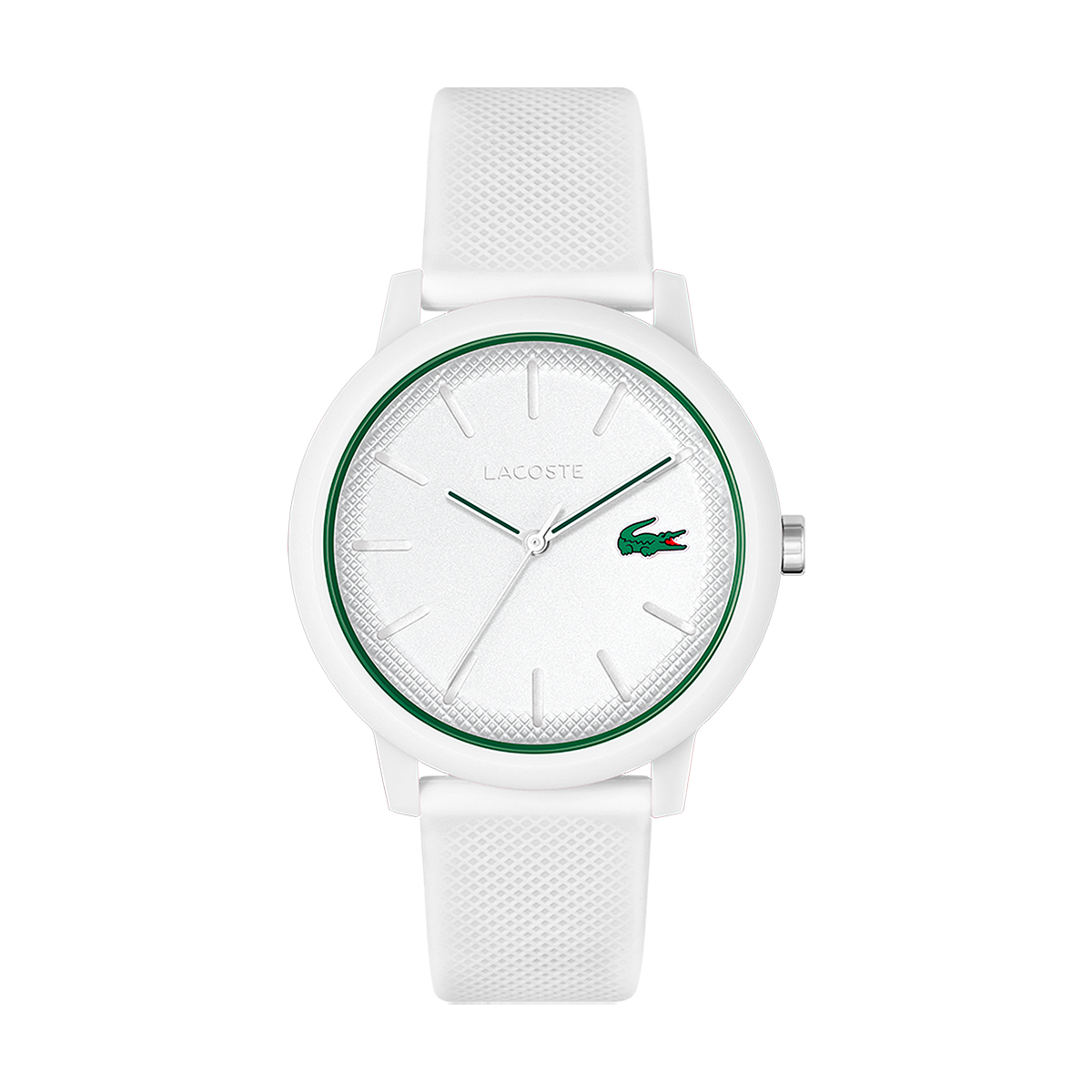 Montre Analogique LACOSTE 12.12, LACOSTE