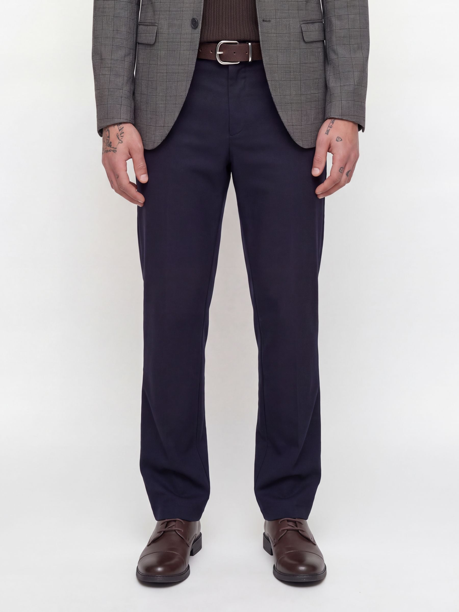 Pantalon, JACK & JONES