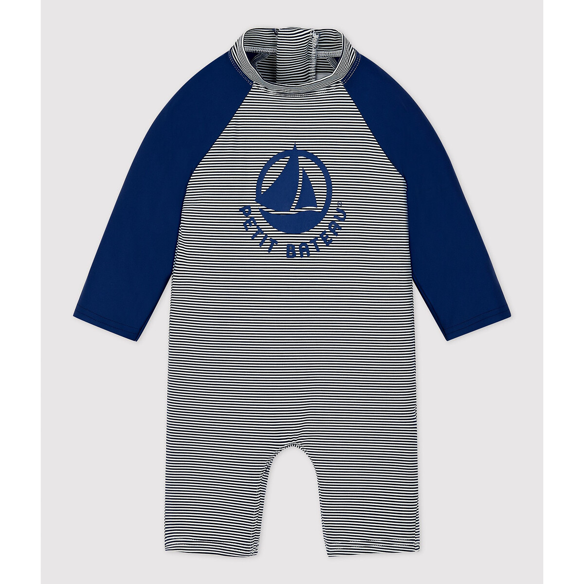 Combinaison Bain Bebe La Redoute Combinaison Bain Bebe La Redoute
