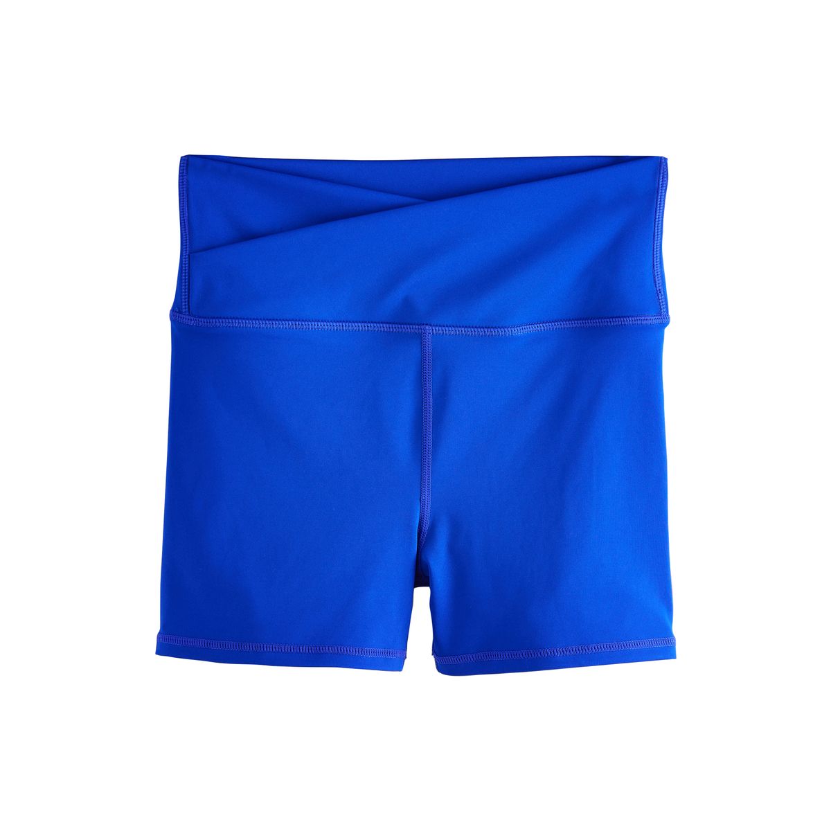 Short cycliste court active balance, NEXT