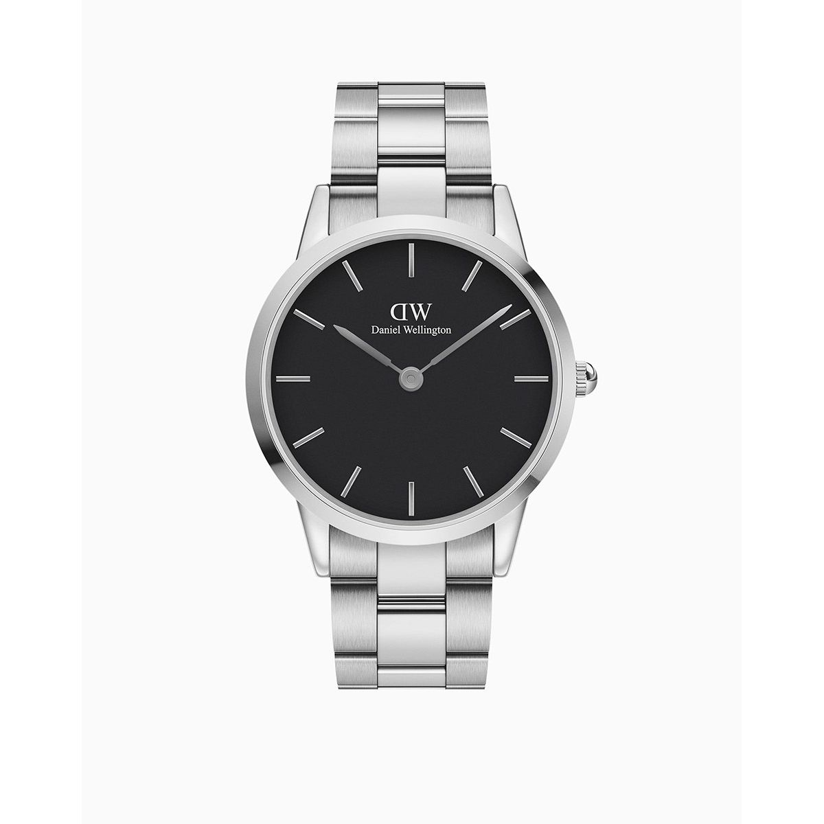 Soldes best sale daniel wellington