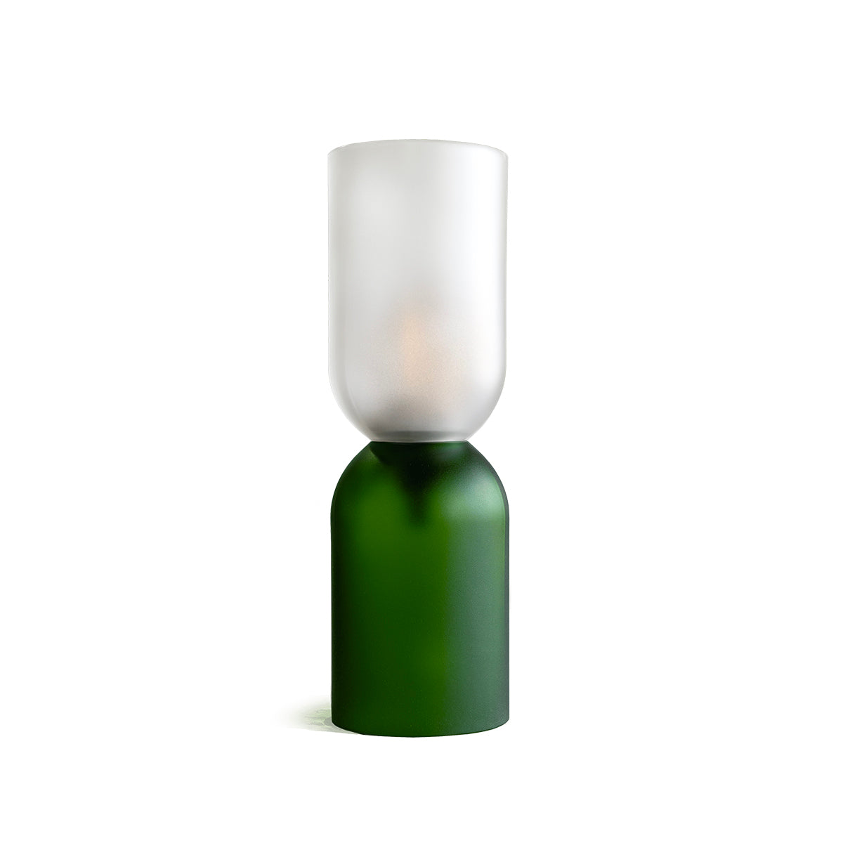 Moyenne lampe à poser, QDB EDITIONS