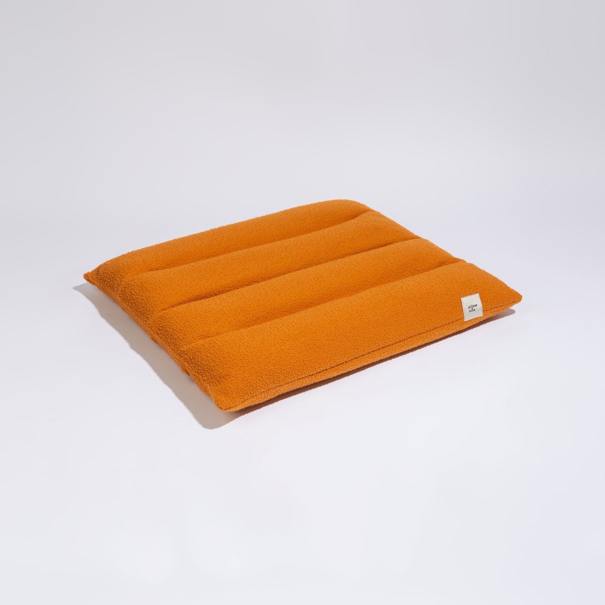 Panier en laine Casentino PILLOW, PILLOW VILLA