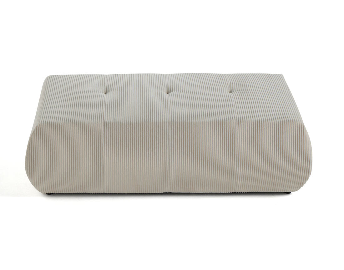 Pouf - ONYX, BEST MOBILIER
