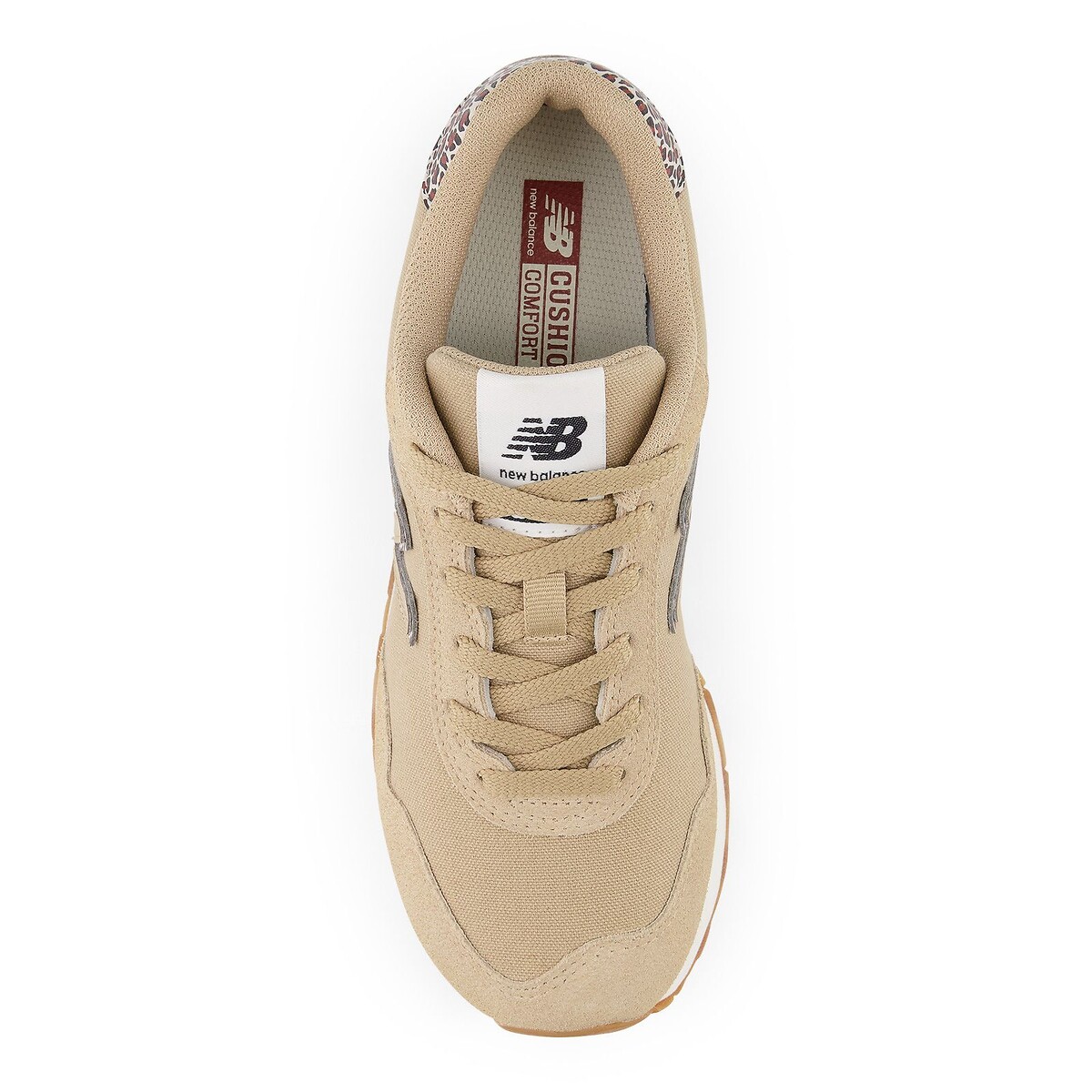 New Balance Zapatillas 515 — photo 5