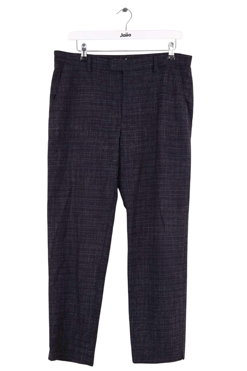 Pantalon droit - Très Bon État, AGNES B