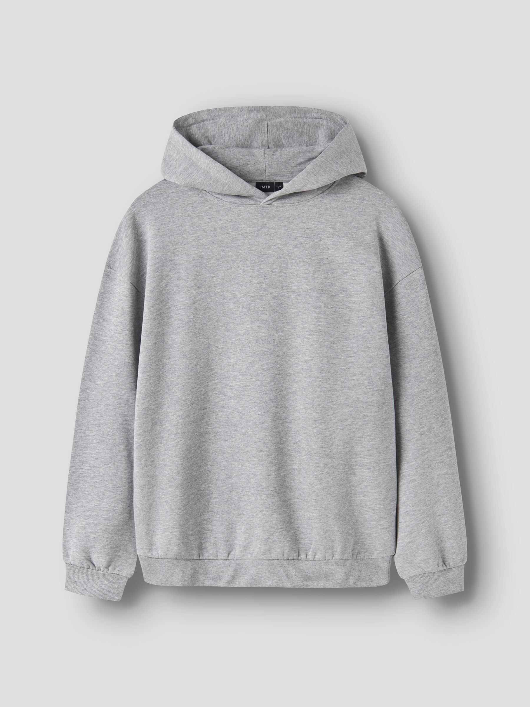 Sweat À Capuche, NAME IT