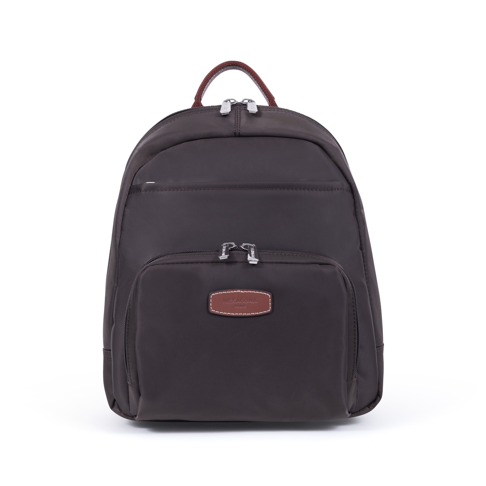Sac à dos  DIVERSITÉ, HEXAGONA