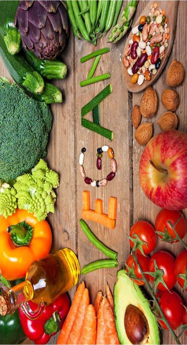 Tapis de cuisine Kitch Veg, EDEN