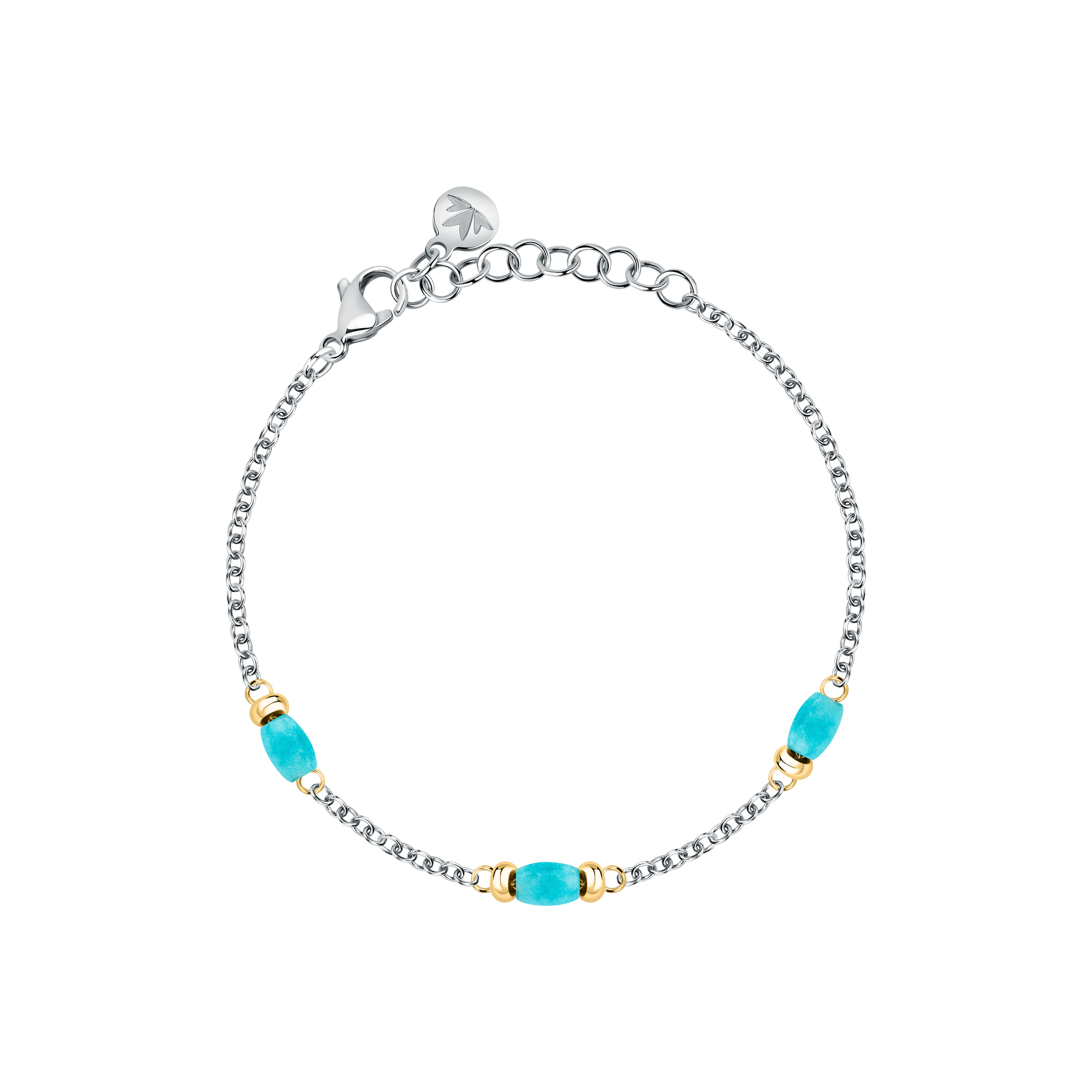 Bracelet COLORI, MORELLATO