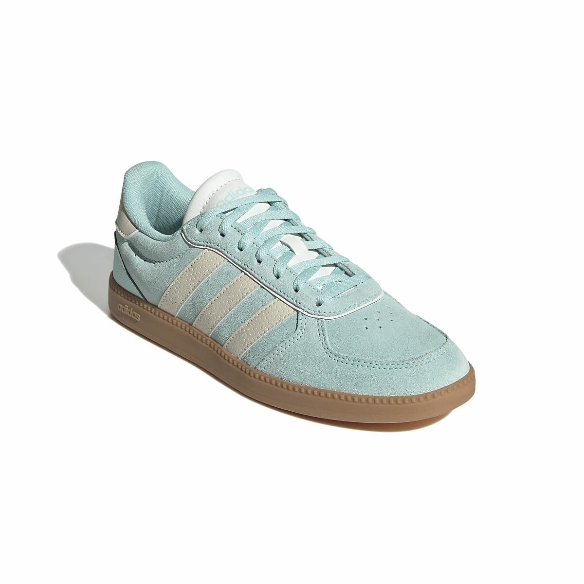 Adidas originals panama 6-1 hotsell