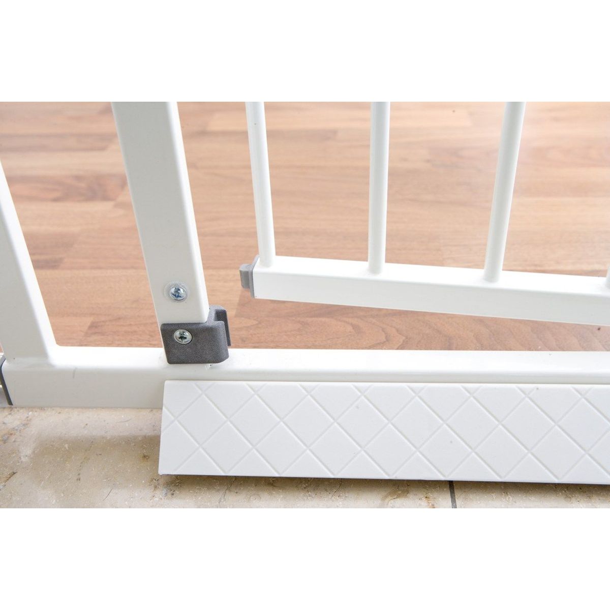 Barriere De Securite Escalier Geuther La Redoute