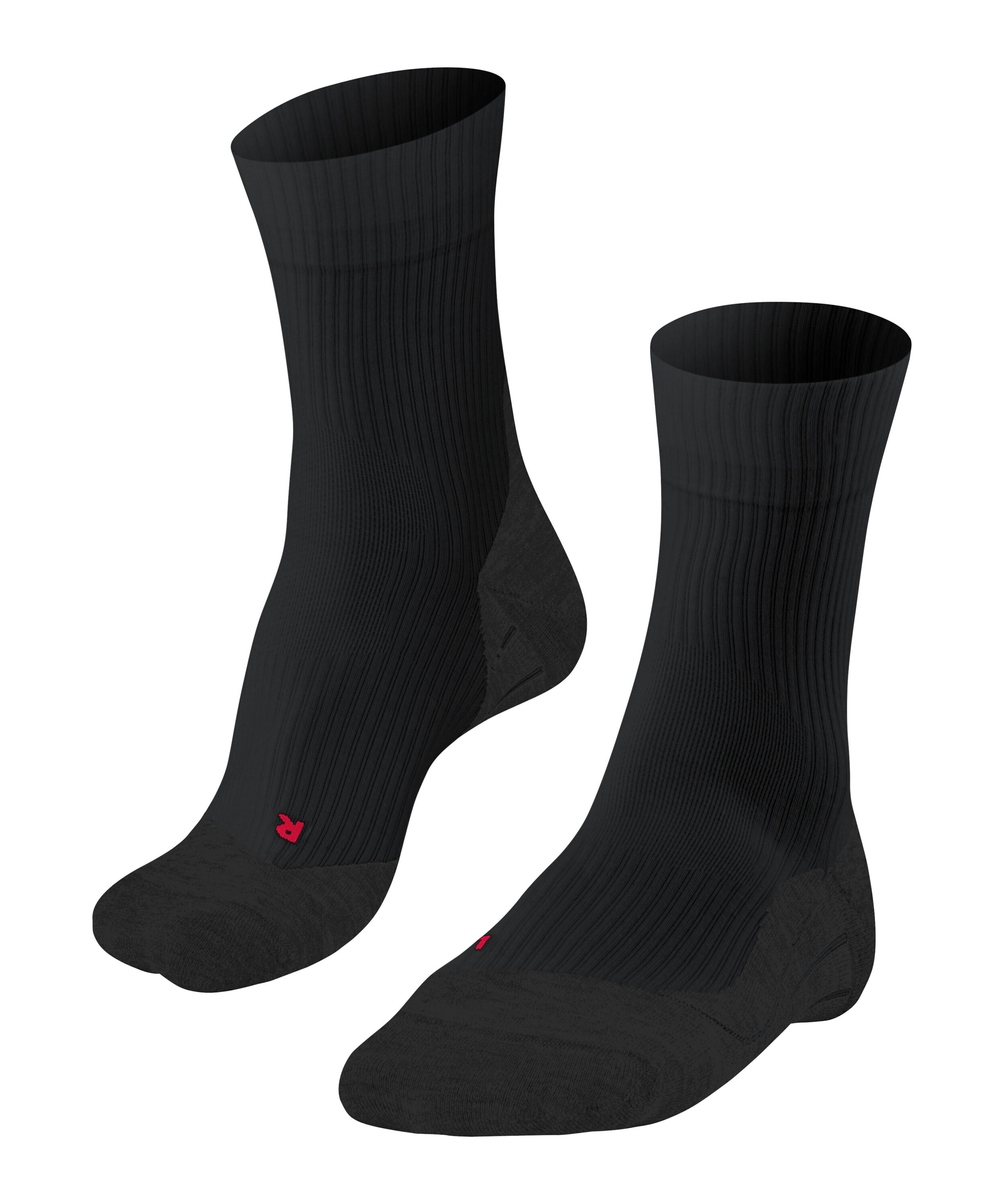 Chaussettes TE4, FALKE