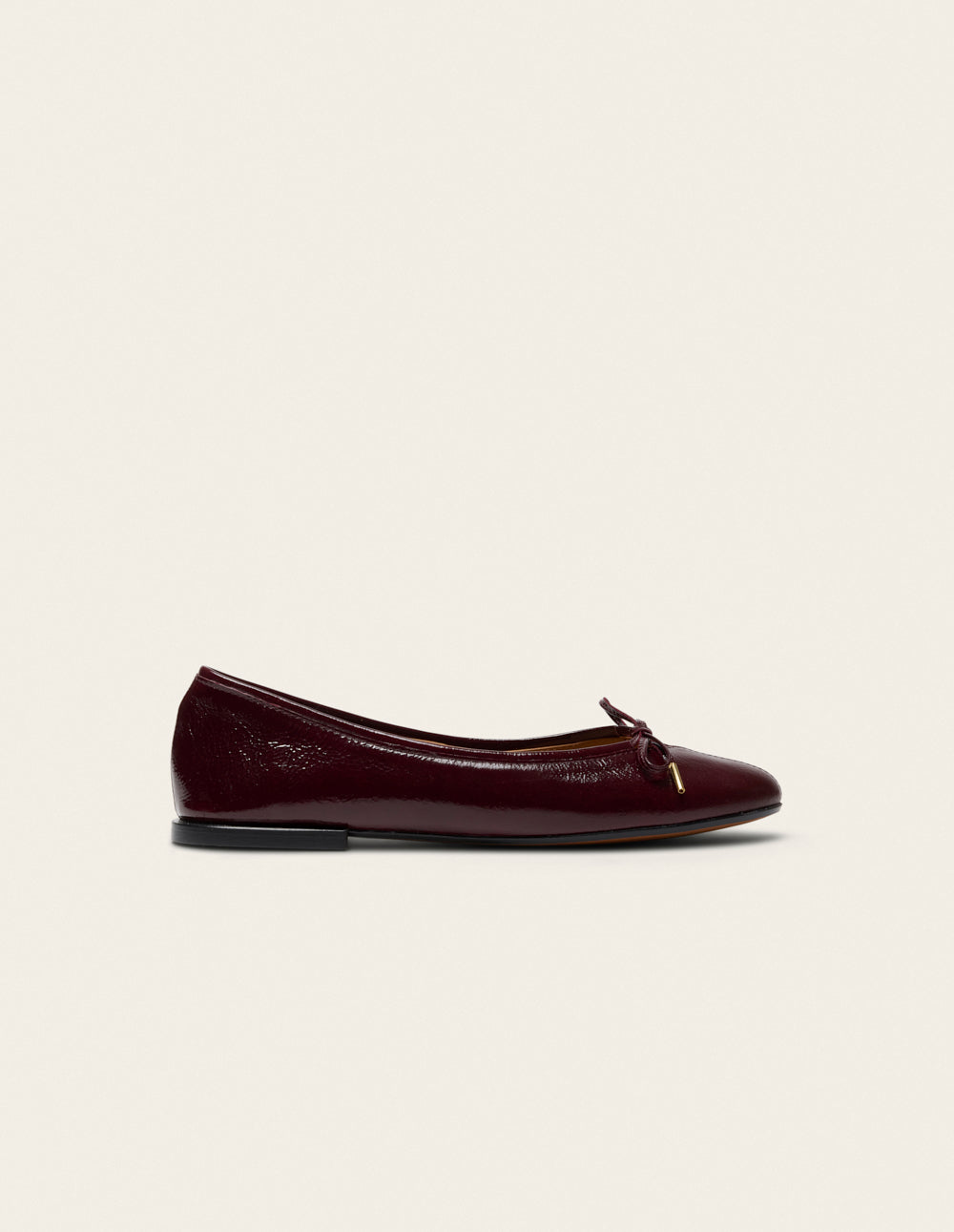 Ballerines PALEA, ODAJE