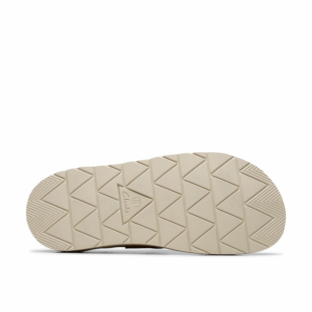 Clarks Mules cerrados de ante Solsbury — photo 6
