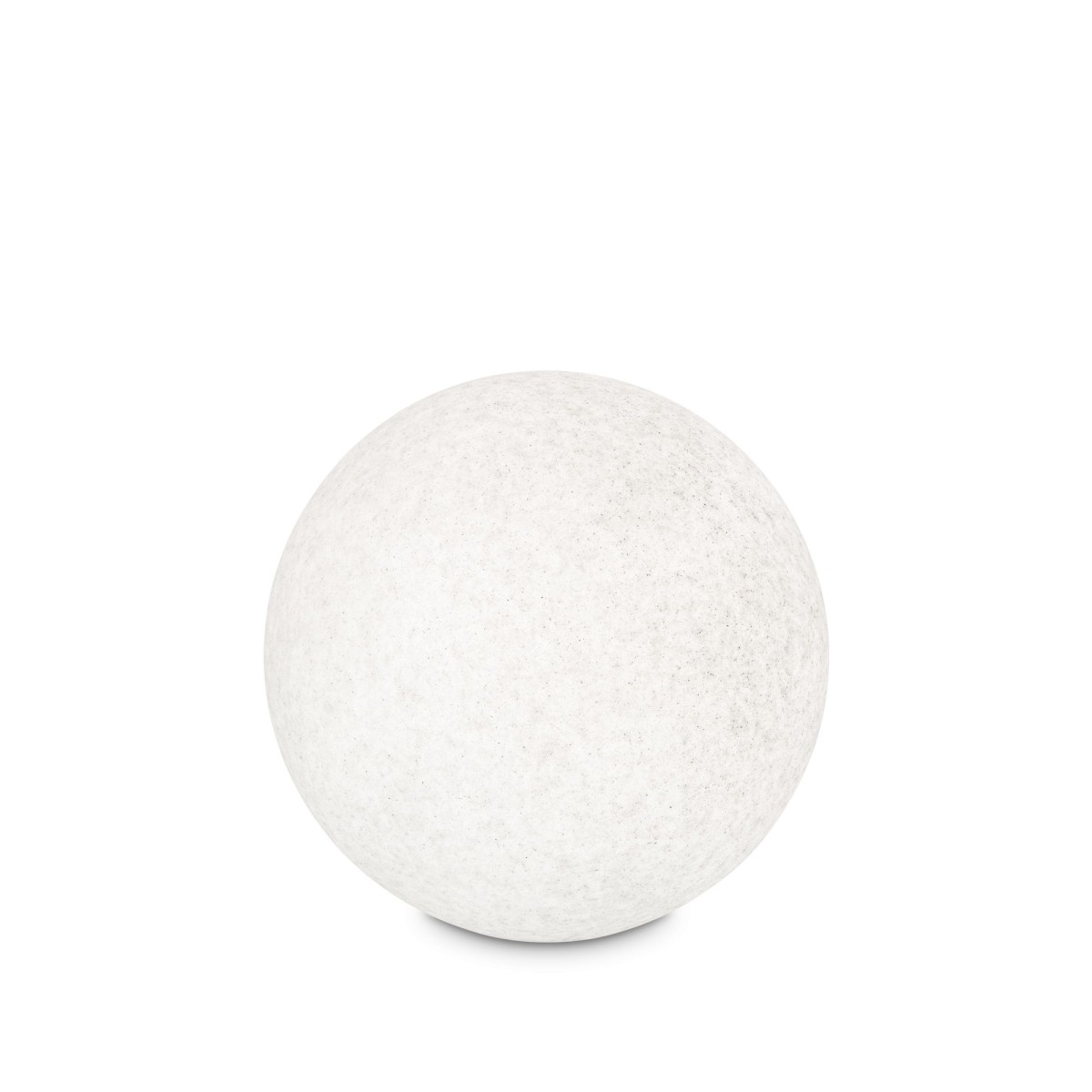 Lampe DORIS, IDEAL LUX
