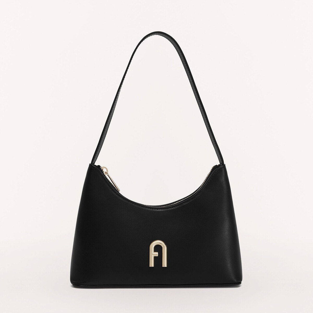 Sac hotsell furla soldes