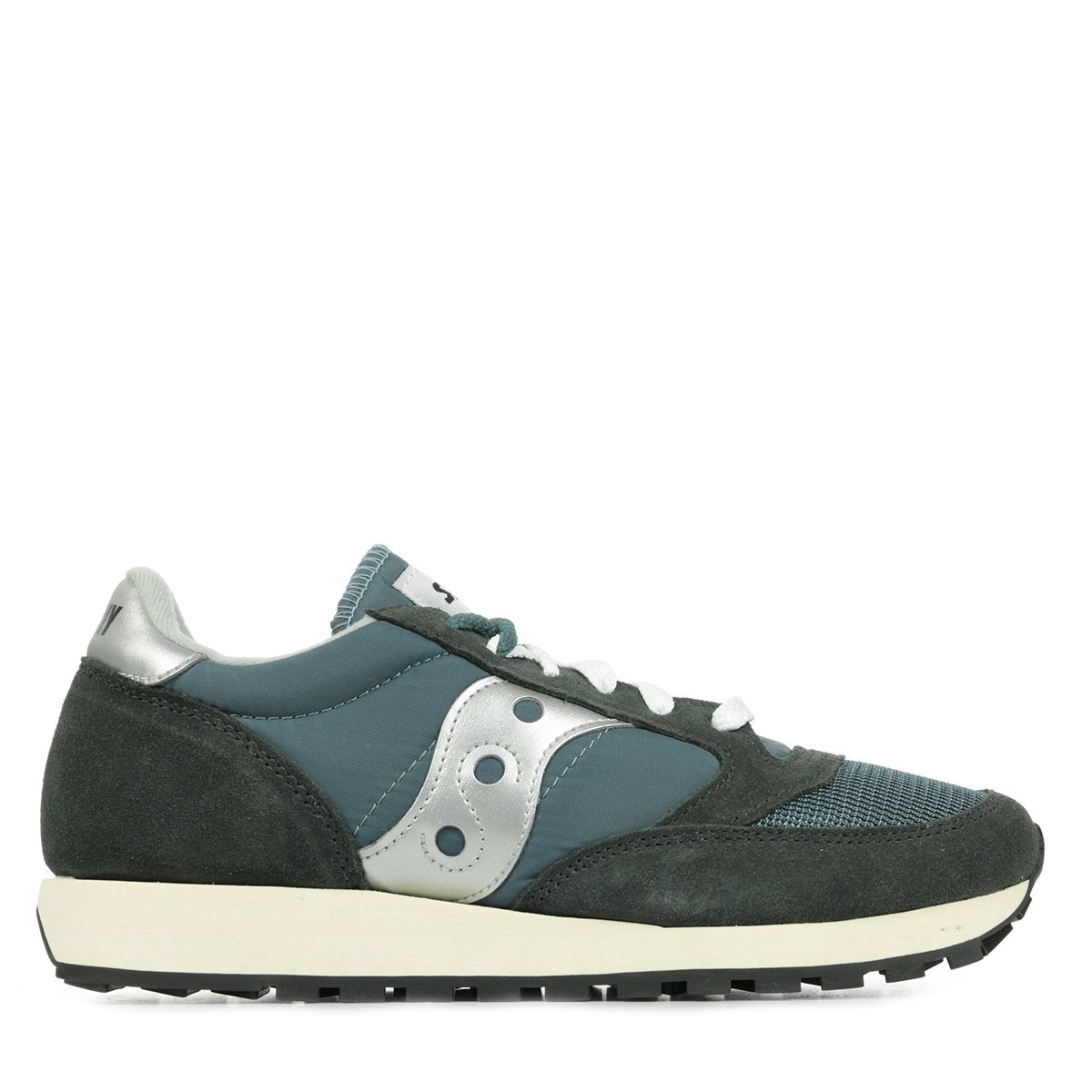La redoute chaussures tommy hilfiger outlet