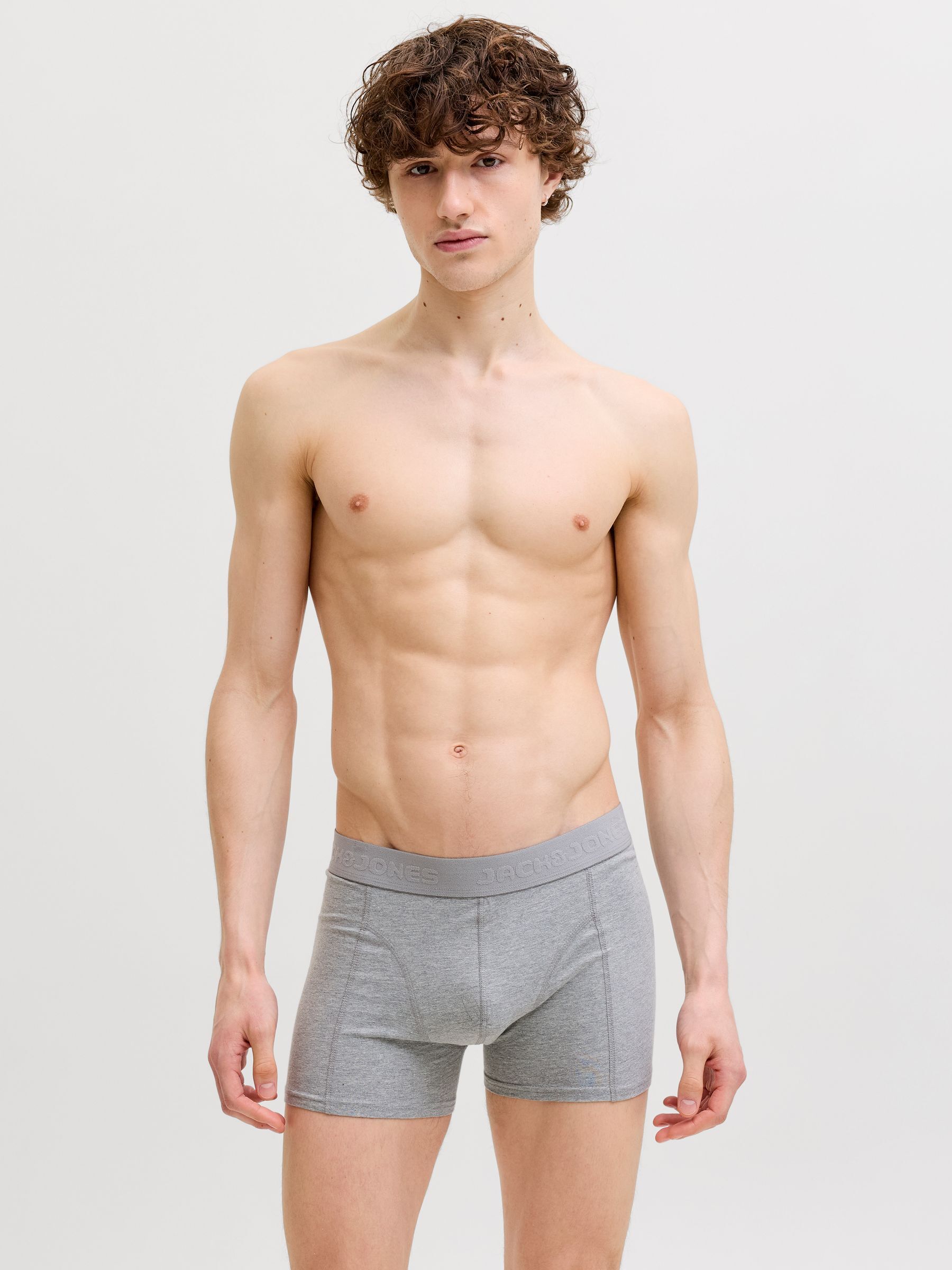 Maillots, JACK & JONES