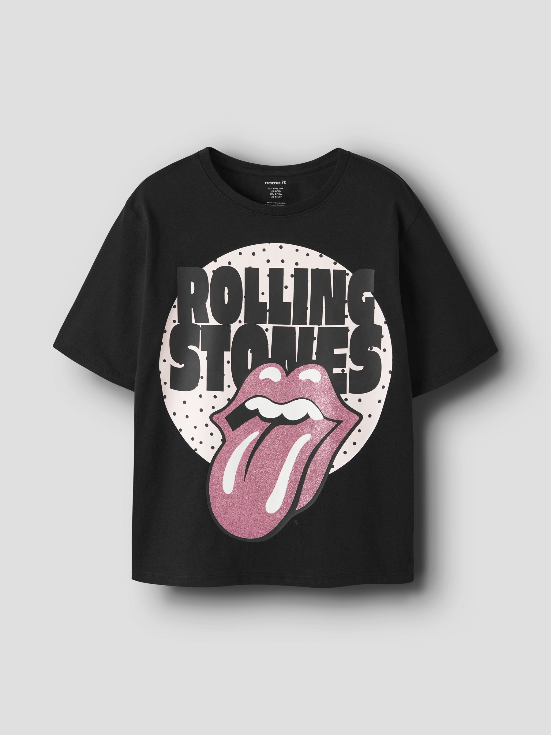 T-Shirt, NAME IT