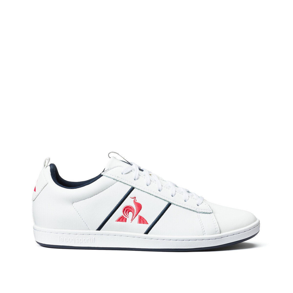 Chaussure le coq 2024 sportif femme intersport