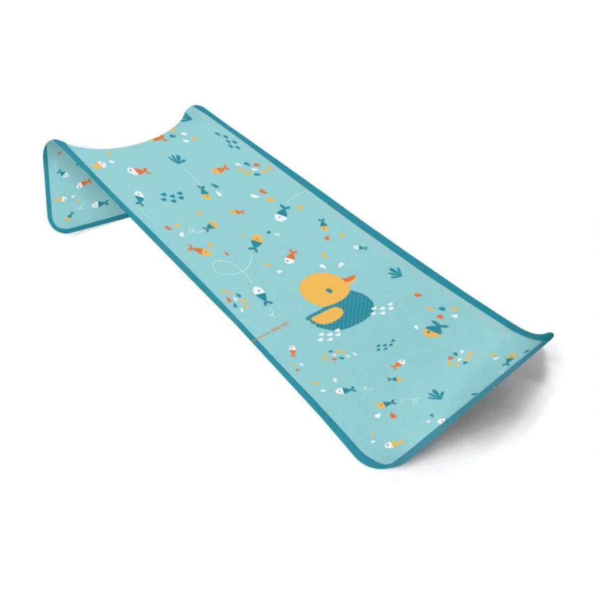 Siege De Bain Bebe Tigex La Redoute