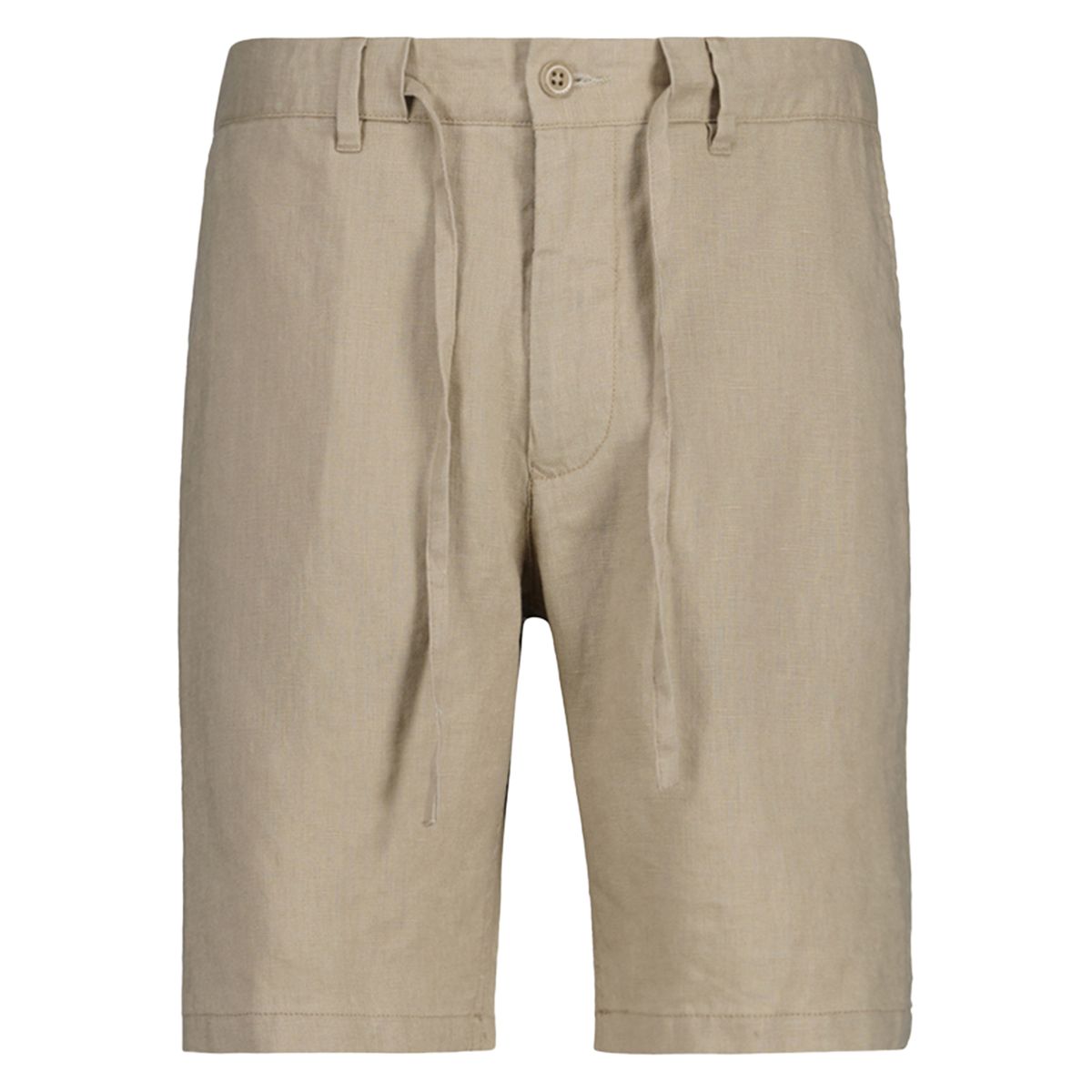 Petit short homme La Redoute