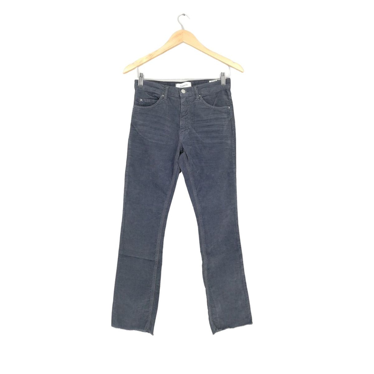 Jean acquaverde sales point de vente