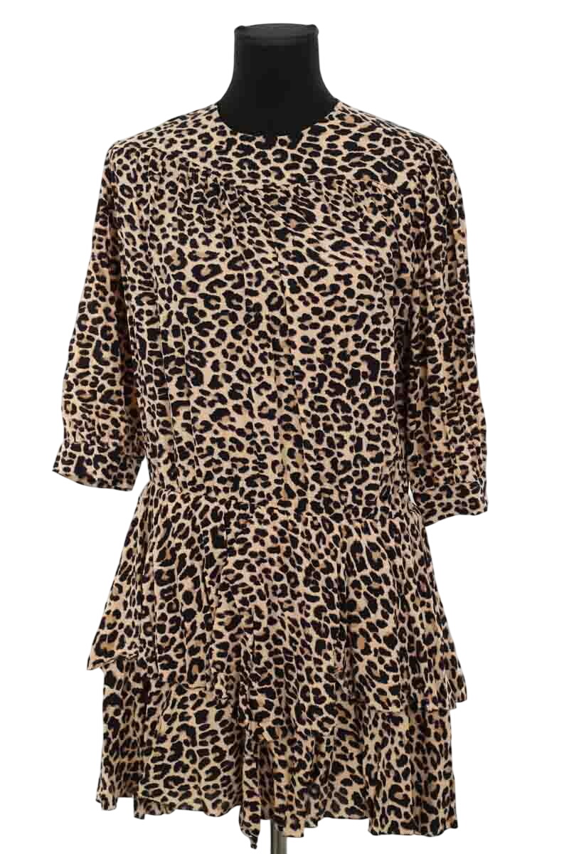 Robe - Très Bon État, ZADIG&VOLTAIRE