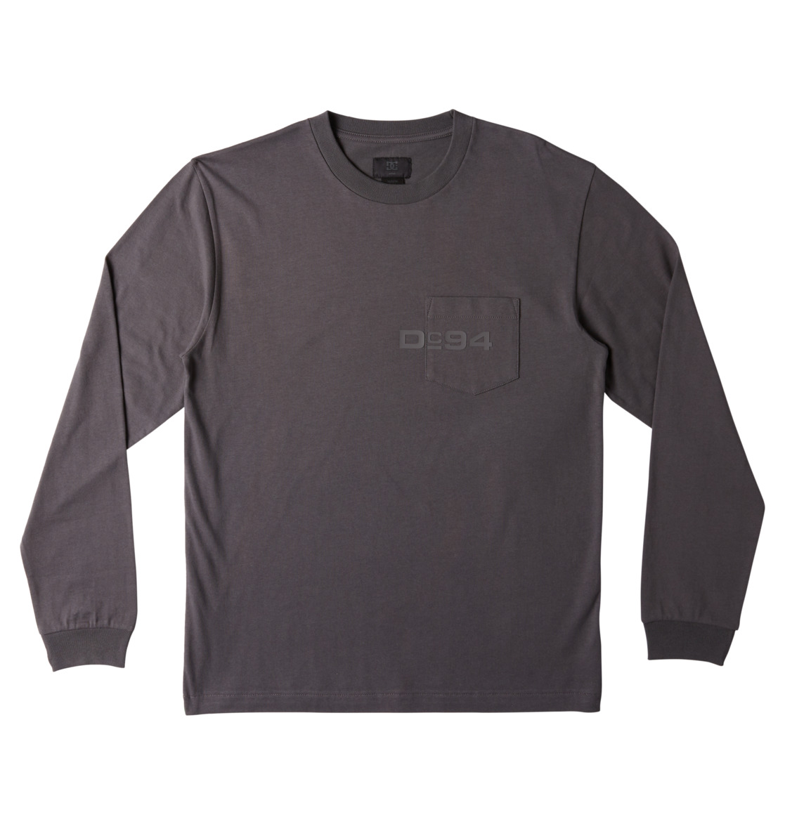 DC Shoes Apparel|Tops Homme ADYKT03247, DC SHOES