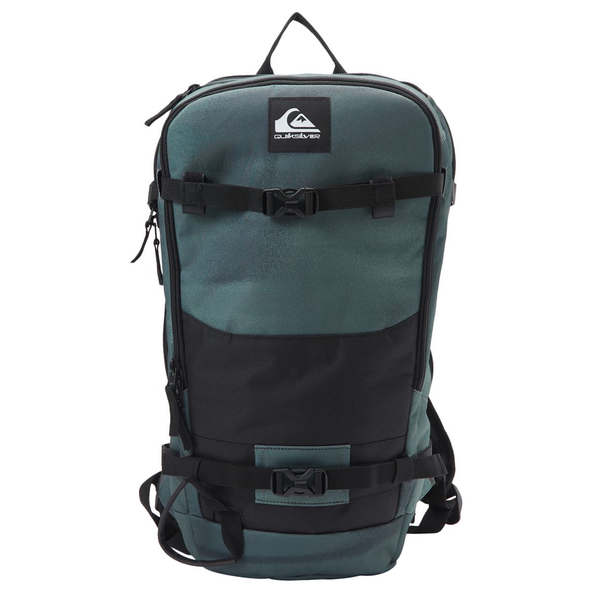 Sac à dos mono bretelle quiksilver top