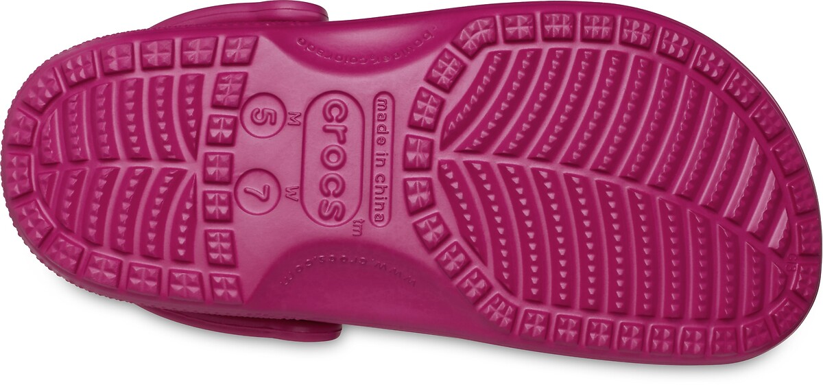 Crocs Zuecos Classic — photo 7