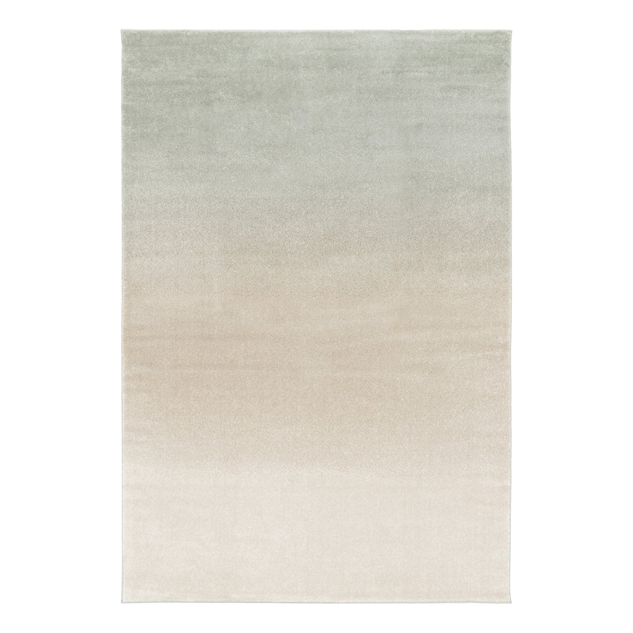 Tapis super doux très graphique COLORFIELD, AFK LIVING