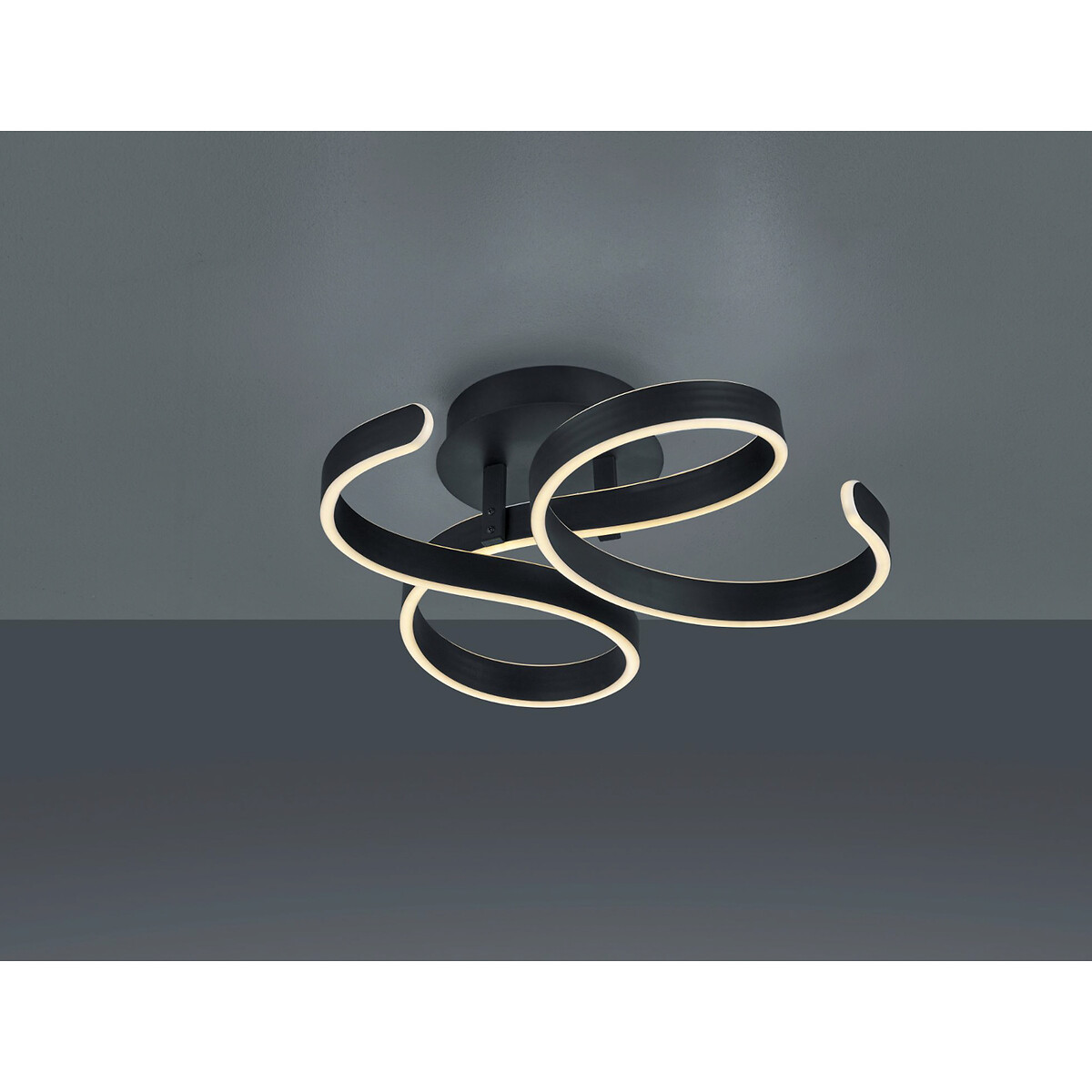 Plafond de teto Francis, TRIO Lighting, TRIO LIGHTING