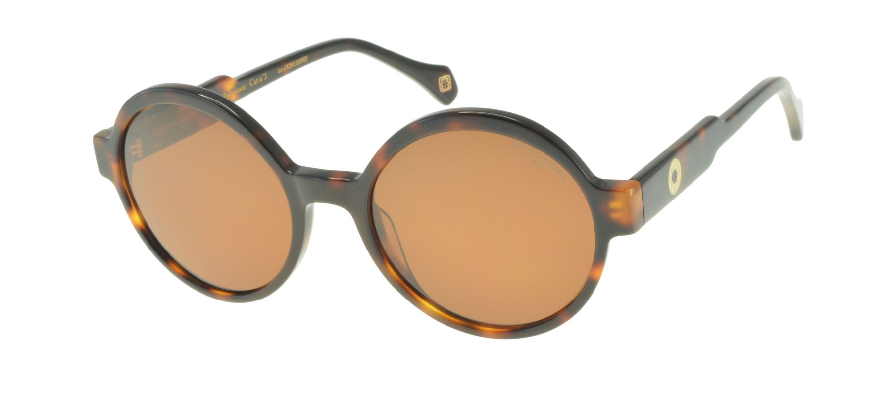 Scarlett solaires, INES DE LA FRESSANGE PARIS
