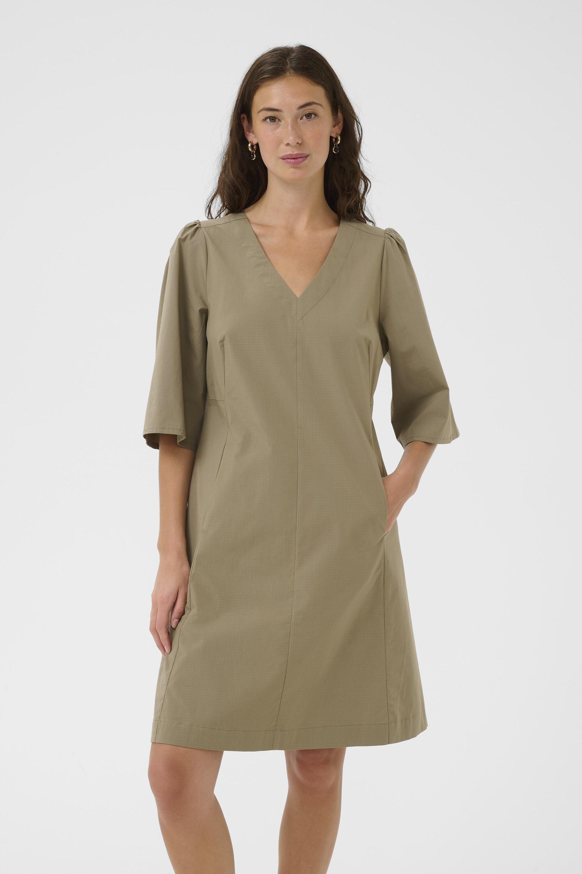 Robe, CULTURE