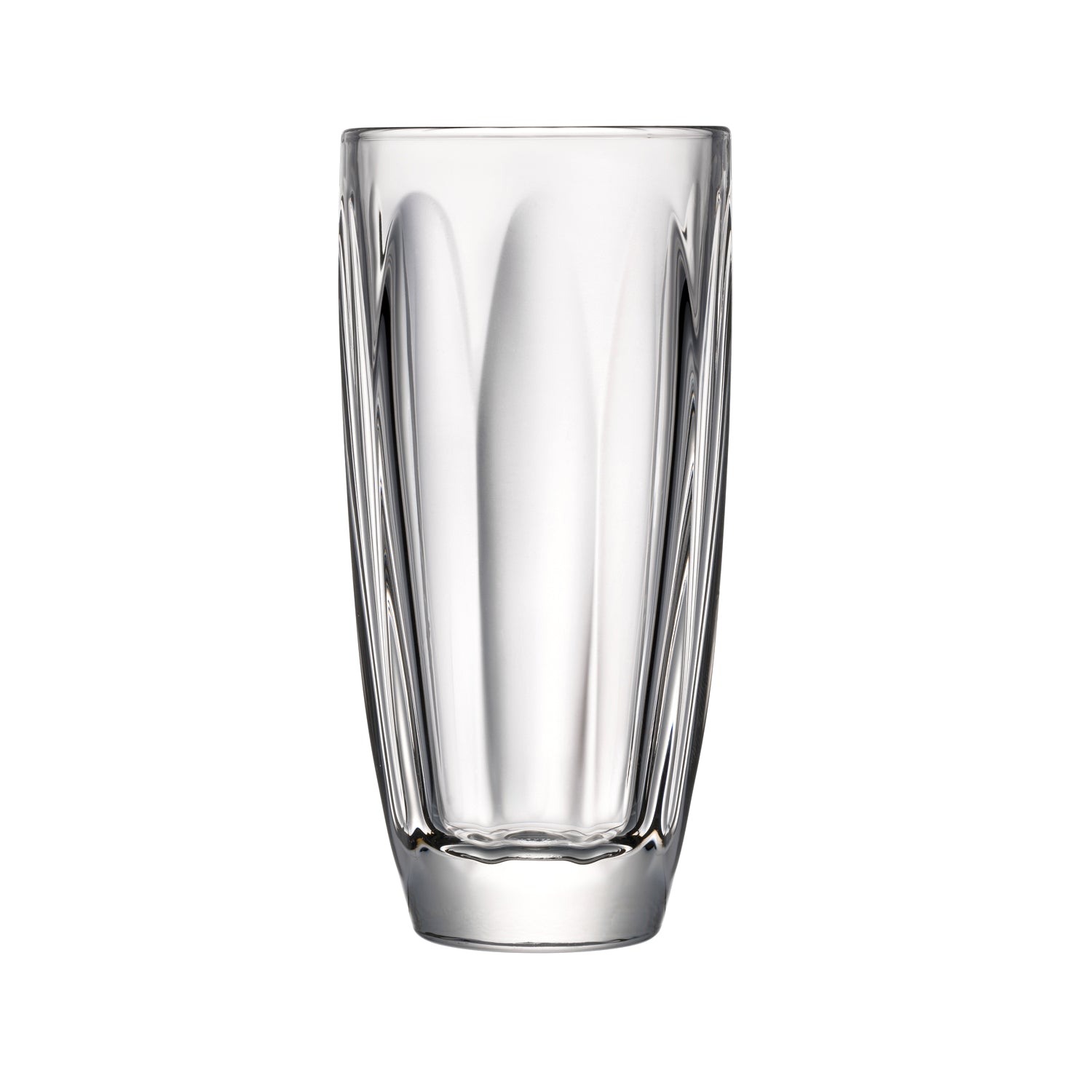 Lot de 6 long drink, LILY, LA ROCHERE