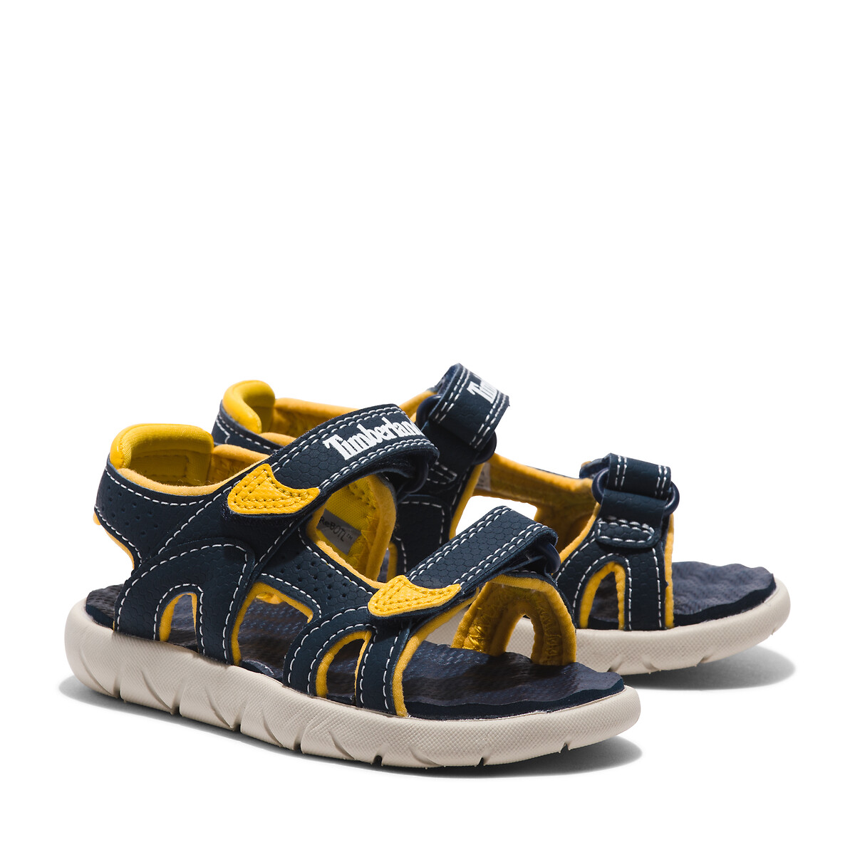 Sandales Perkins Row 2-Strap, TIMBERLAND