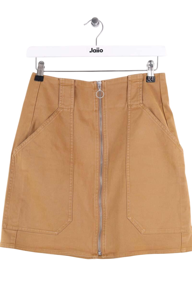 Jupe - Très Bon État, SEZANE