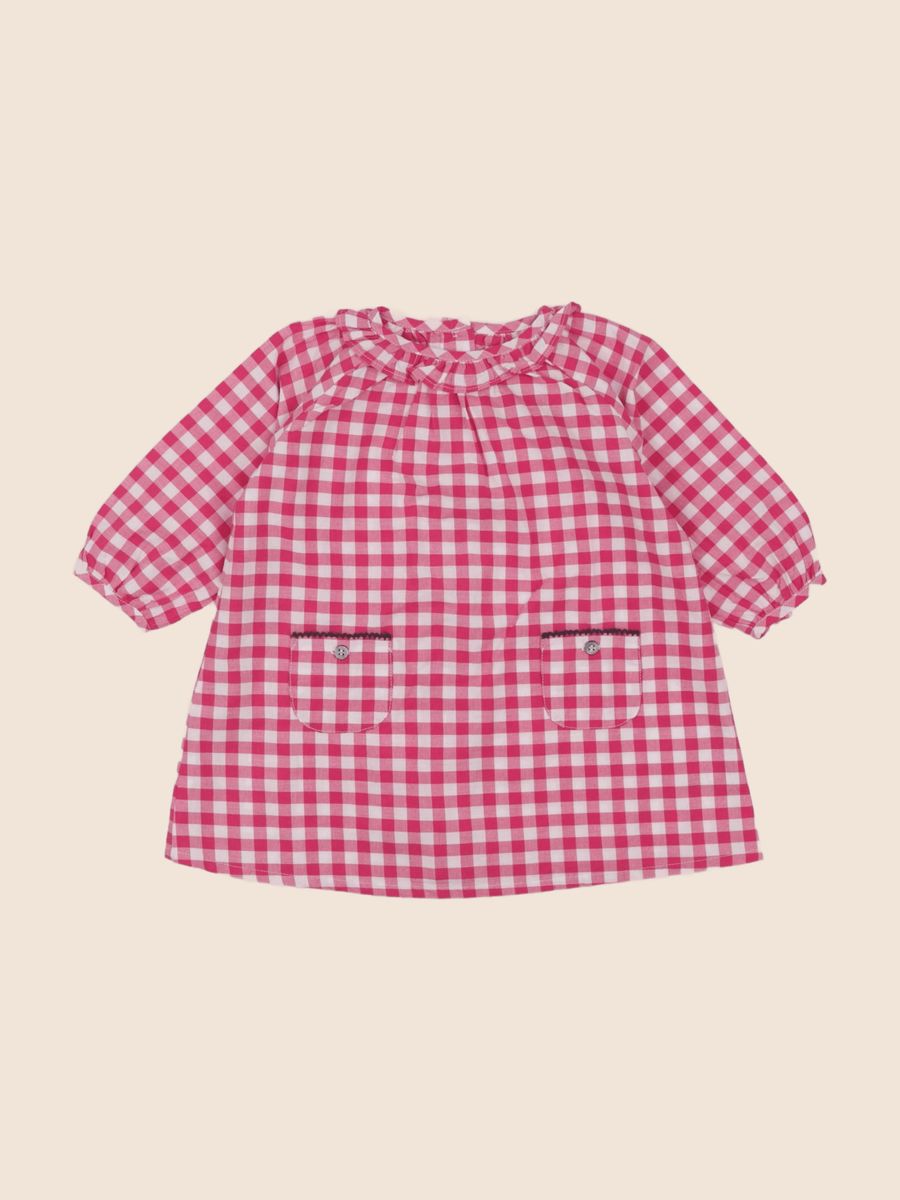 Robe - Très bon état, PETIT BATEAU