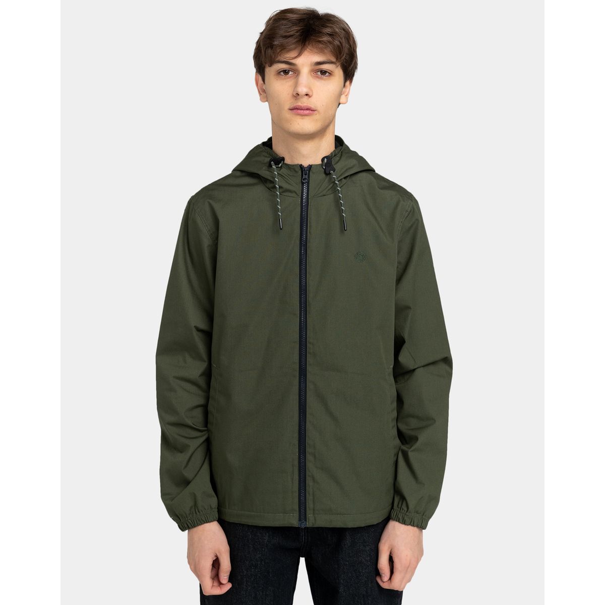 Blouson element online homme