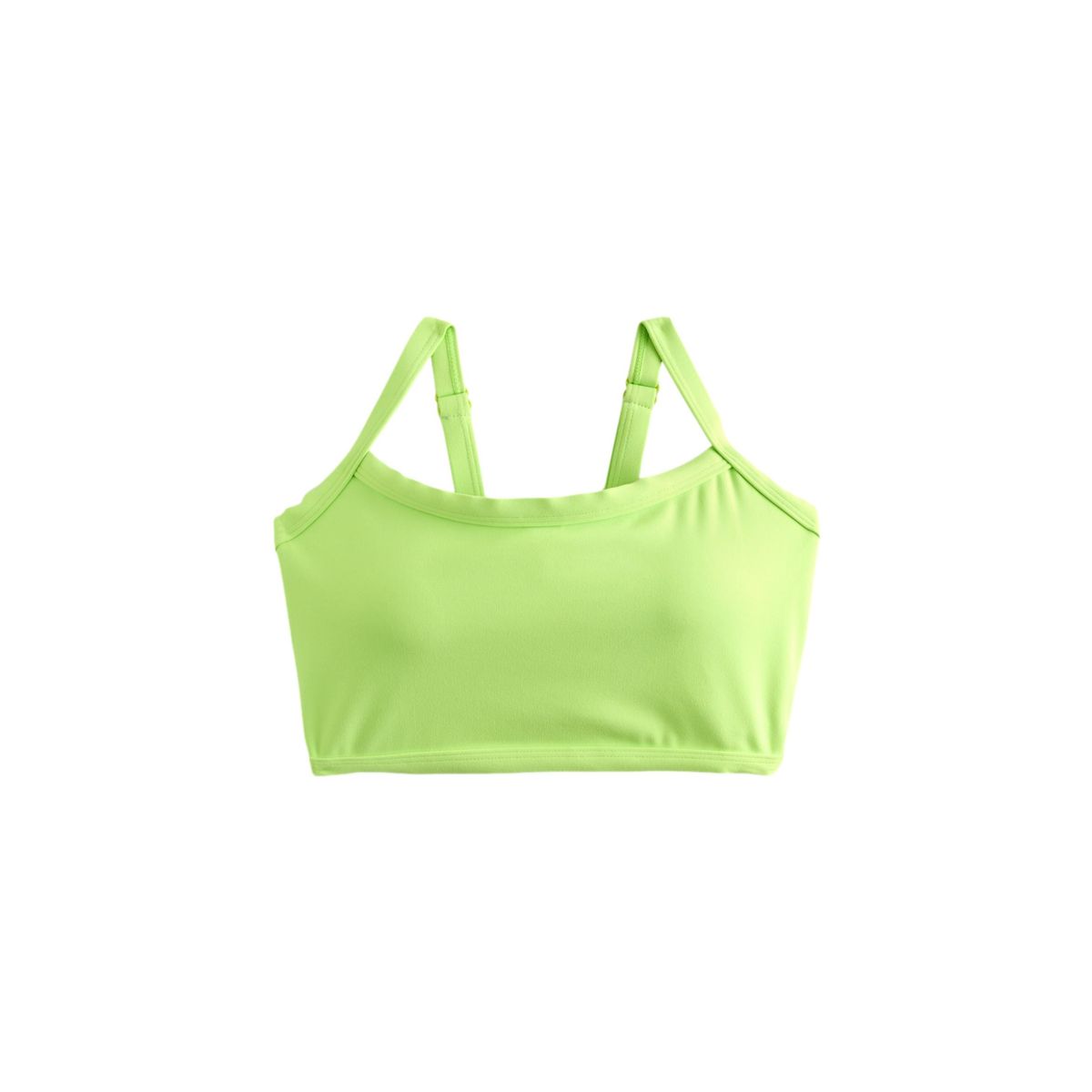 Brassière sport active balance, NEXT