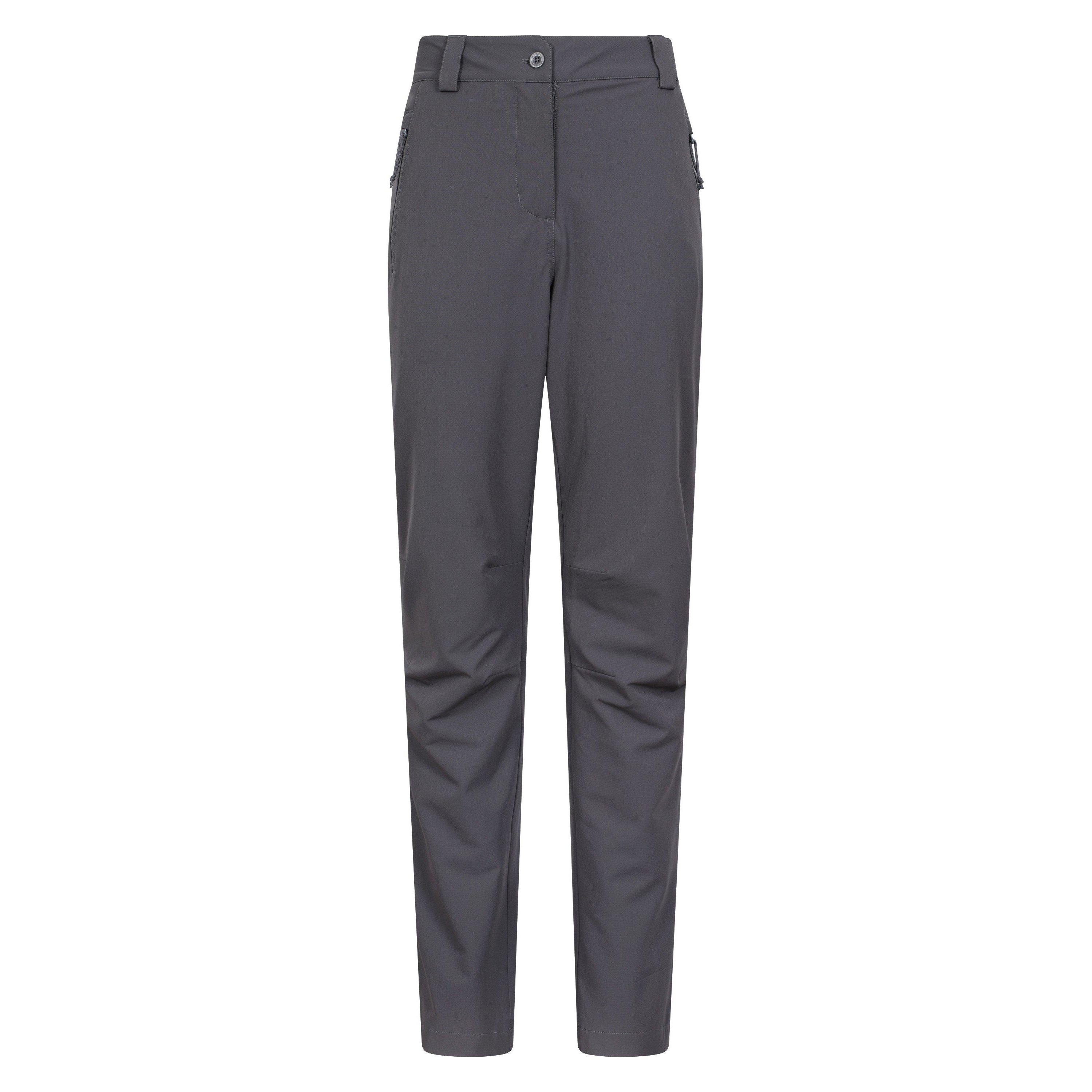 Pantalon de randonnée ARCTIC, MOUNTAIN WAREHOUSE