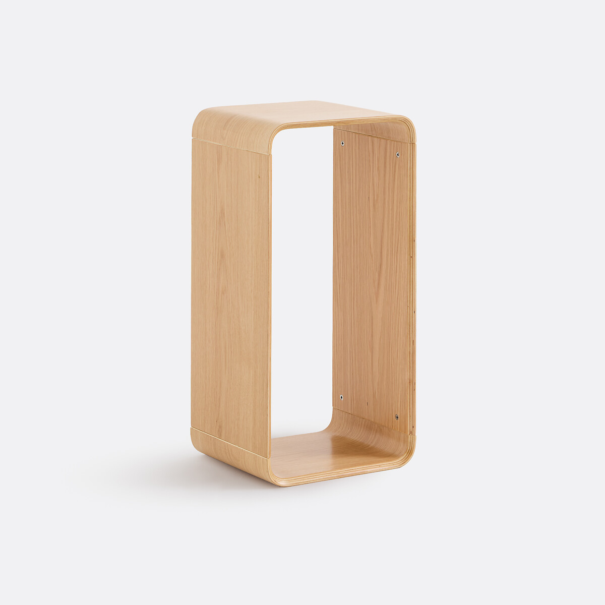 Étagère rectangulaire, REDAG, LA REDOUTE INTERIEURS