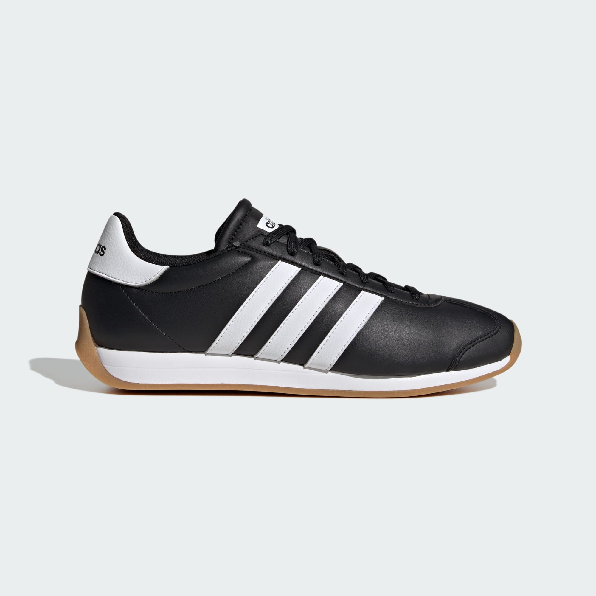 Chaussure Runvista, ADIDAS SPORTSWEAR