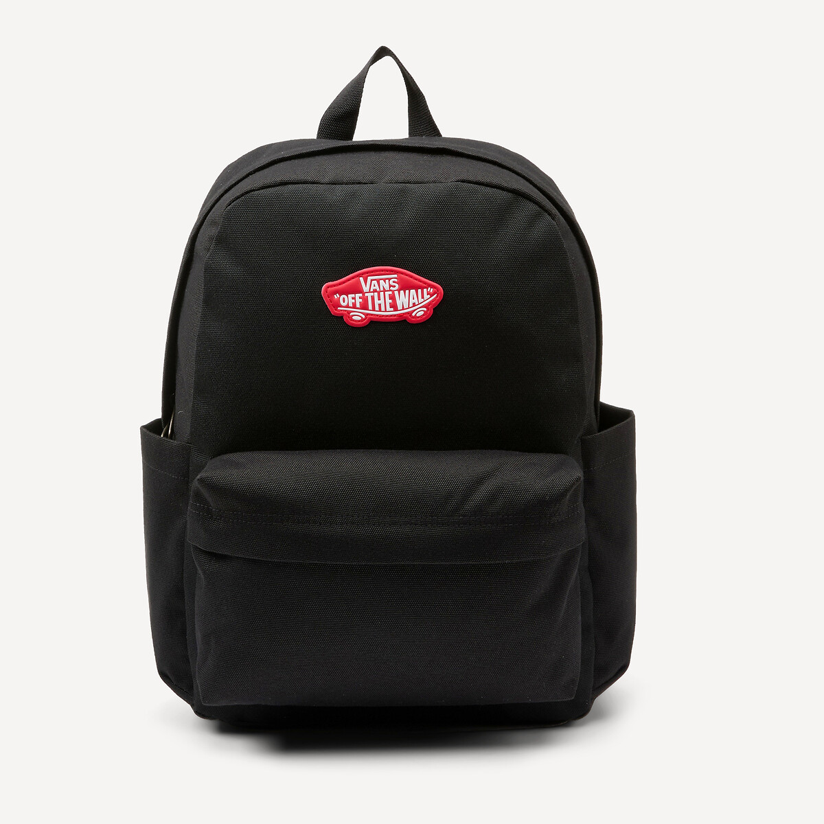 Sac à dos OLD SKOOL GROM, VANS
