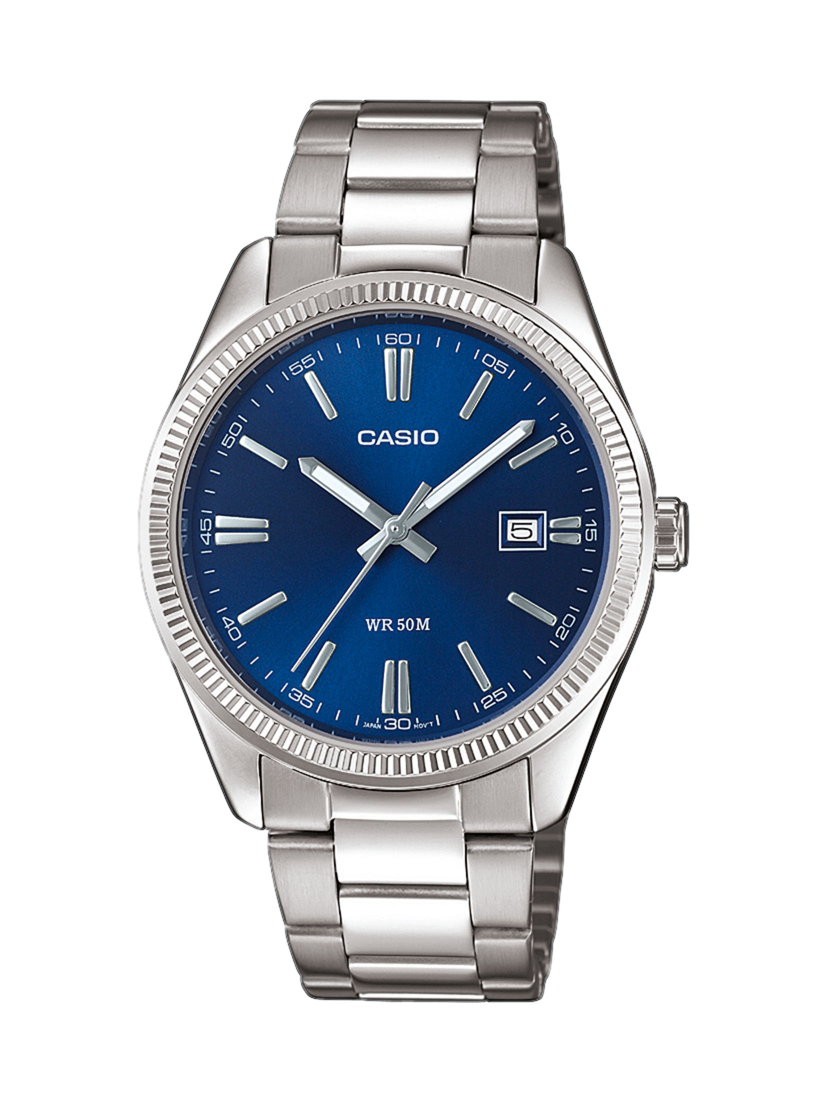 Montre Analogique  CASIO COLLECTION, CASIO