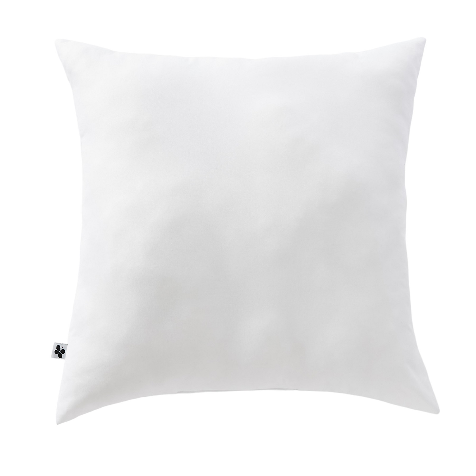 Interieur de coussin Malo, EDEN