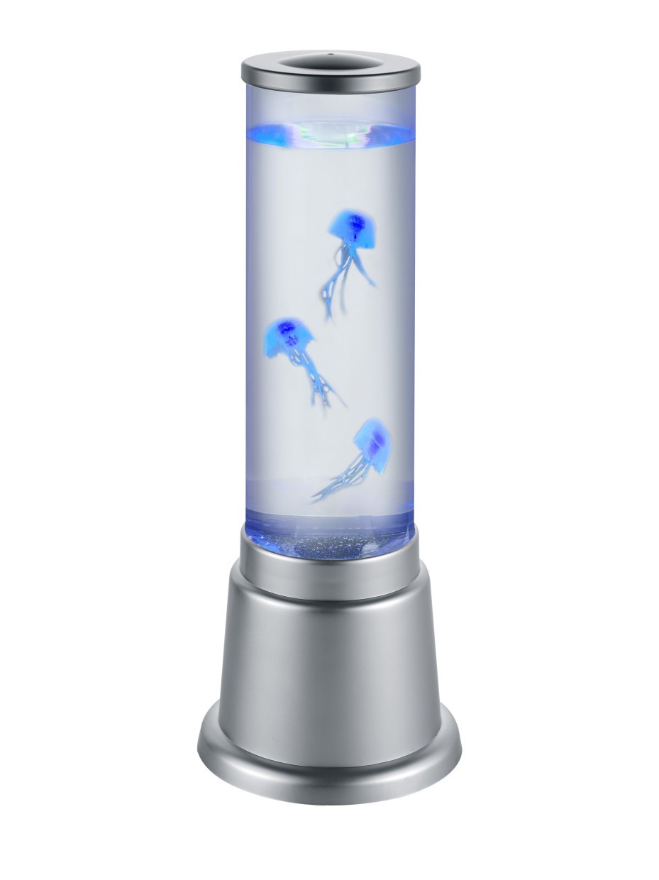 Lampe design classique, JELLY, TRIO