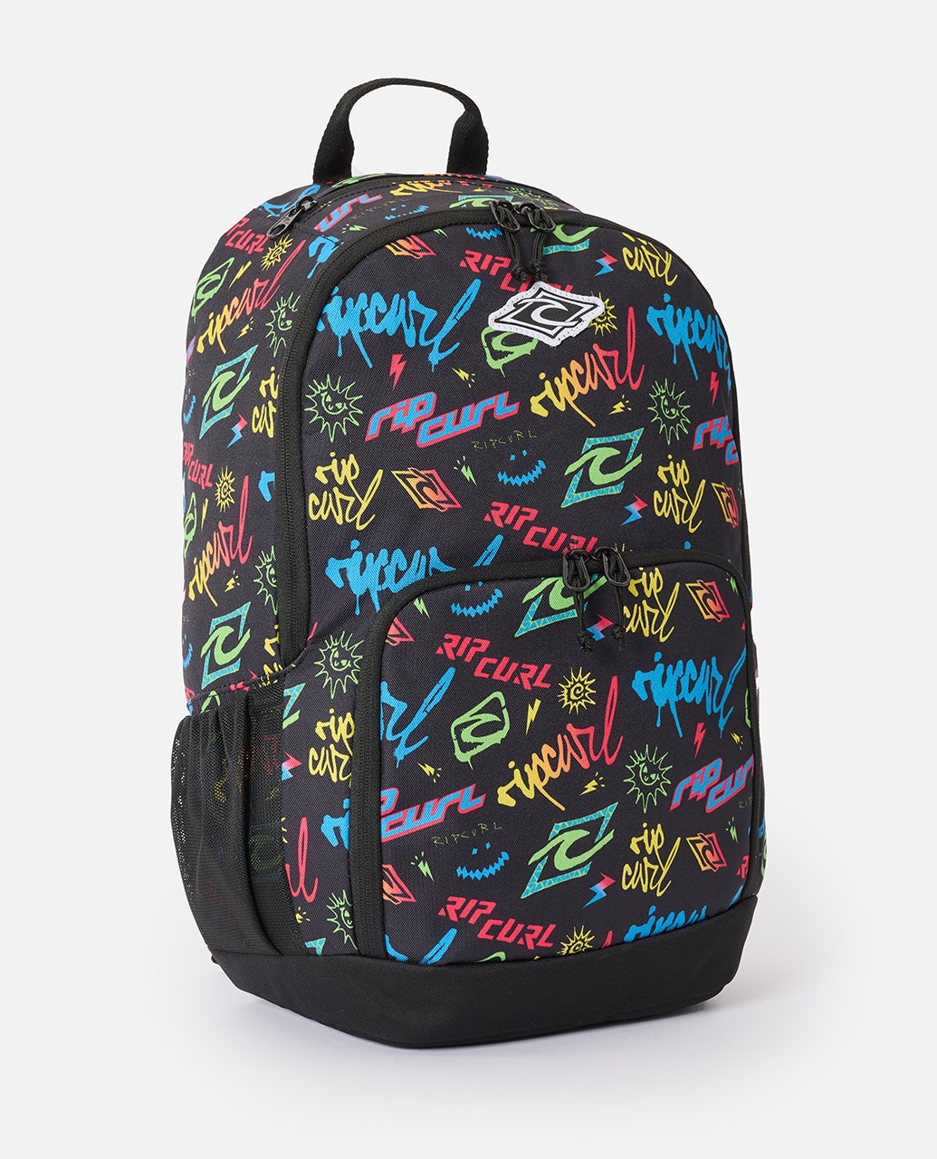 Sac EVO 24l, RIP CURL